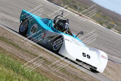 media/Mar-16-2024-CalClub SCCA (Sat) [[de271006c6]]/Group 5/Qualifying/